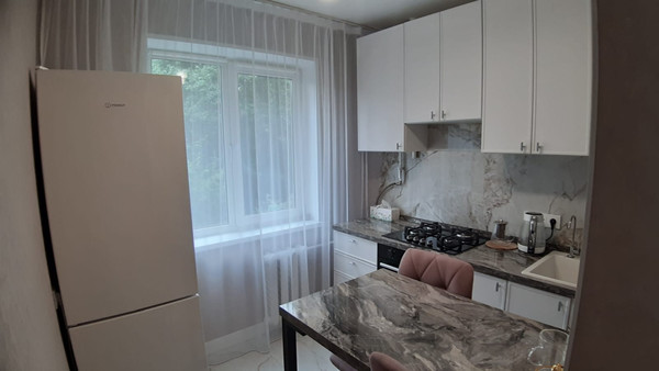 Объект по адресу Москва, Санаторная ул, 16 