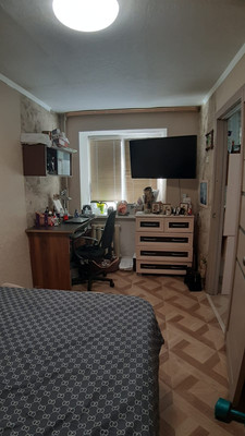 Объект по адресу Московская обл, Юрово д, Космонавтов ул, д. 11