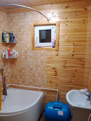 Объект по адресу Москва, Карпово с, 266 