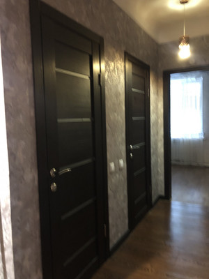 Объект по адресу Москва, Черноморская ул, 10 