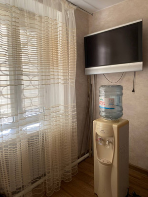 Объект по адресу Москва, Черноморская ул, 10 