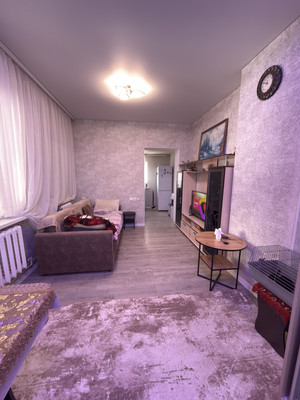 Объект по адресу Москва, Краснофлотская ул, 124 