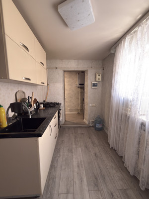 Объект по адресу Москва, Краснофлотская ул, 124 