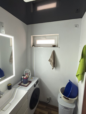 Объект по адресу Москва, Краснофлотская ул, 124 