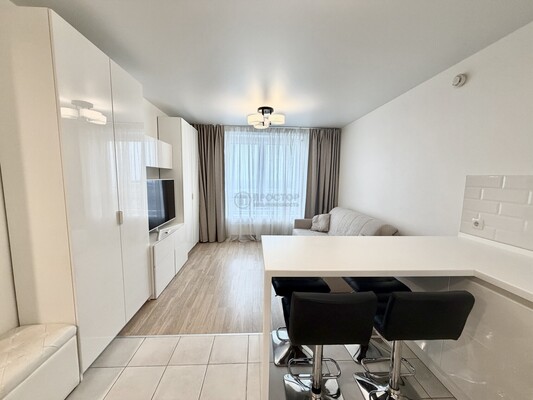 Объект по адресу Москва г, Ясеневая ул, д. 12к1