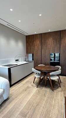 Объект по адресу Москва г, Архитектора Щусева ул, д. 5к2