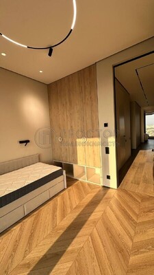 Объект по адресу Москва г, Архитектора Щусева ул, д. 5к2