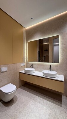 Объект по адресу Москва г, Архитектора Щусева ул, д. 5к2