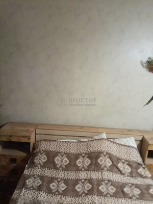 Объект по адресу Москва, Тайнинская ул, 16к2 