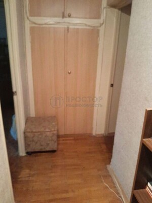 Объект по адресу Москва, Тайнинская ул, 16к2 