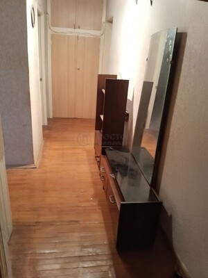 Объект по адресу Москва, Тайнинская ул, 16к2 