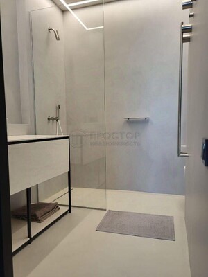 Объект по адресу Москва, Ленинградский пр-кт, 36с36 