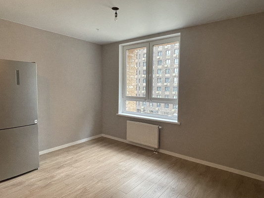 Объект по адресу Москва г, Мосрентген п, Дудкино д, Цветочная ул, д. 2к4