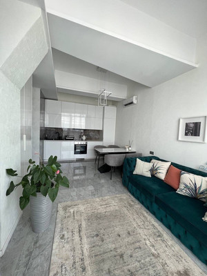 Объект по адресу Москва г, Автозаводская ул, д. 23