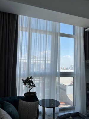 Объект по адресу Москва г, Автозаводская ул, д. 23