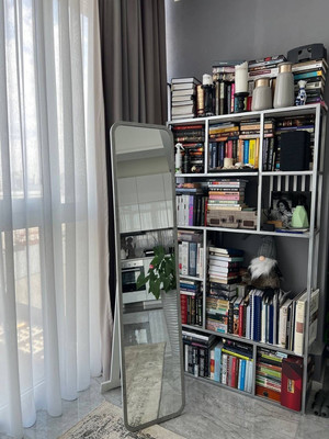 Объект по адресу Москва г, Автозаводская ул, д. 23