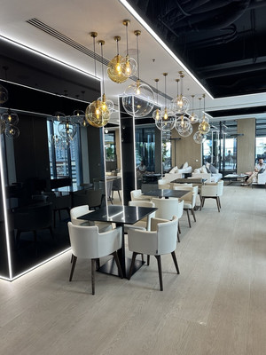 Объект по адресу Москва г, Андропова пр-кт, д. 10