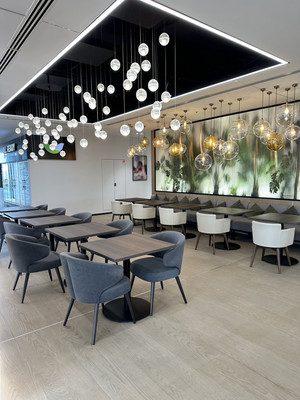 Объект по адресу Москва г, Андропова пр-кт, д. 10