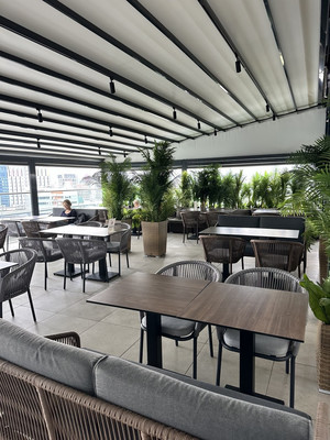 Объект по адресу Москва г, Андропова пр-кт, д. 10