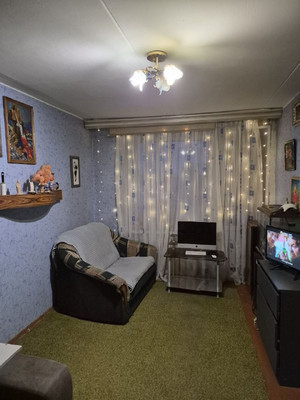 Объект по адресу Москва, Пушкинская ул, 3 