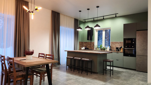 Объект по адресу Москва, Бор д 