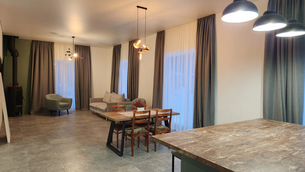 Объект по адресу Москва, Бор д 