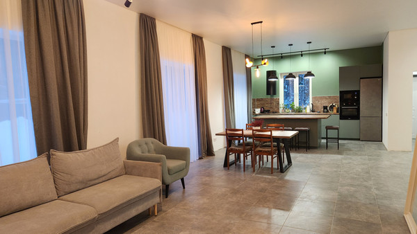 Объект по адресу Москва, Бор д 