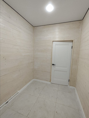 Объект по адресу Московская обл, Наро-Фоминский р-н, Дачная ул