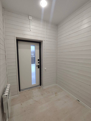 Объект по адресу Московская обл, Наро-Фоминский р-н, Александровка п