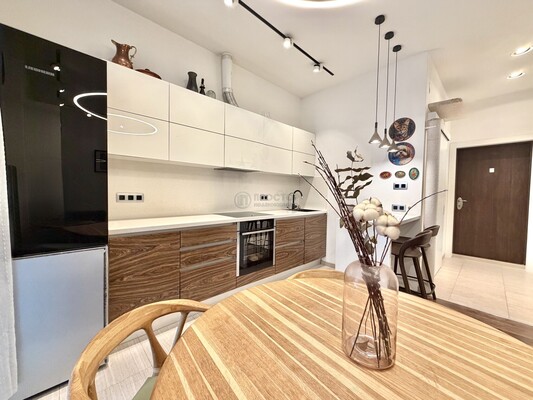 Объект по адресу Москва, Санаторная ул, 7 