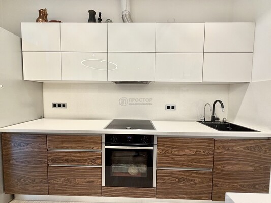 Объект по адресу Москва, Санаторная ул, 7 