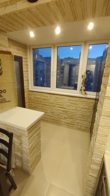 Объект по адресу Московская обл, Дрожжино рп, Новое ш, д. 9к1