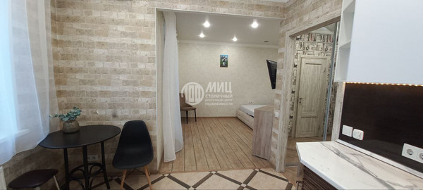 Объект по адресу Московская обл, Новое Павлино мкр, Косинское ш, д. 7