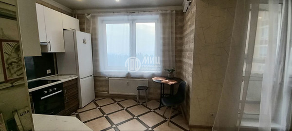 Объект по адресу Московская обл, Новое Павлино мкр, Косинское ш, д. 7