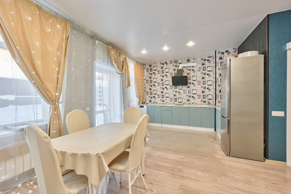 Объект по адресу Москва, Мраморная ул, 3А2 