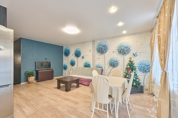 Объект по адресу Москва, Мраморная ул, 3А2 