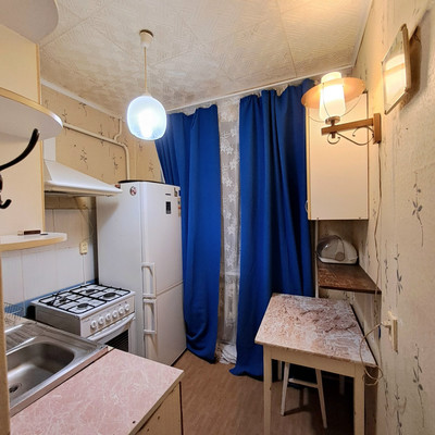 Объект по адресу Москва, Санаторская ул, 10г 