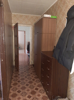 Объект по адресу Москва, Школьная ул, 24 