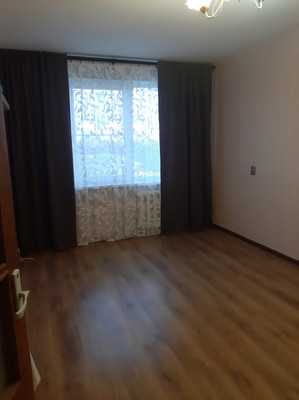 Объект по адресу Москва, Школьная ул, 24 