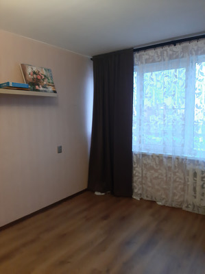 Объект по адресу Москва, Школьная ул, 24 