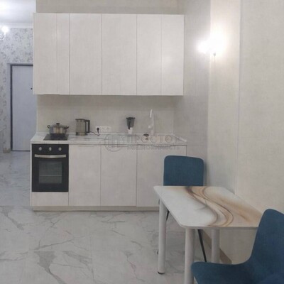 Объект по адресу Москва г, Шмитовский проезд, д. 39к6