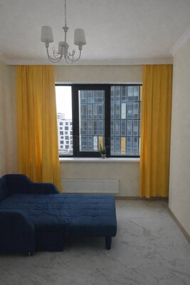 Объект по адресу Москва г, Шмитовский проезд, д. 39к6