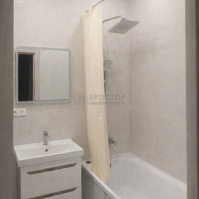 Объект по адресу Москва г, Шмитовский проезд, д. 39к6