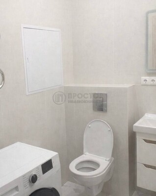 Объект по адресу Москва г, Шмитовский проезд, д. 39к6