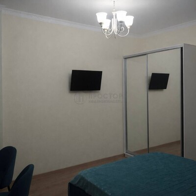 Объект по адресу Москва г, Шмитовский проезд, д. 39к6