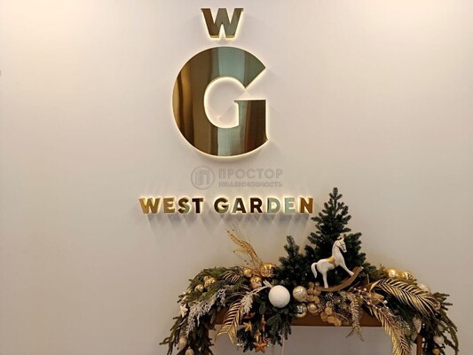 Объект по адресу Москва г, Генерала Дорохова пр-кт, д. 39к1б