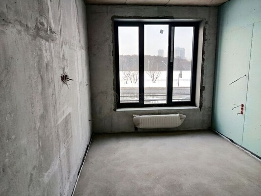 Объект по адресу Москва г, Генерала Дорохова пр-кт, д. 39к1б