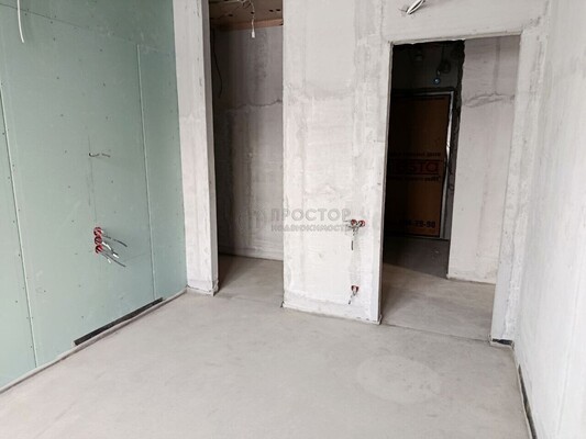 Объект по адресу Москва г, Генерала Дорохова пр-кт, д. 39к1б