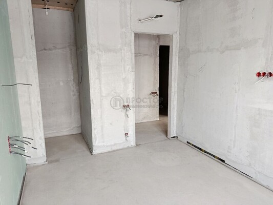 Объект по адресу Москва г, Генерала Дорохова пр-кт, д. 39к1б