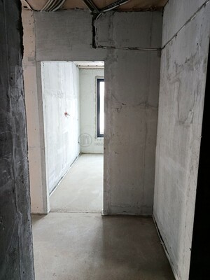 Объект по адресу Москва г, Генерала Дорохова пр-кт, д. 39к1б